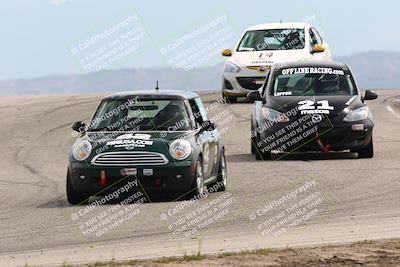 media/Mar-16-2024-CalClub SCCA (Sat) [[de271006c6]]/Group 3/Race/